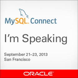 183037-mysql-tk-imspeaking-250x250-1951648